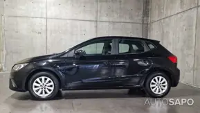 Seat Ibiza 1.0 Style de 2019