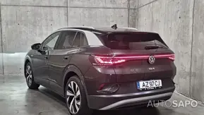 Volkswagen ID.4 Pro Performance de 2023