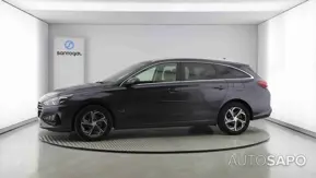 Hyundai i30 1.0 T-GDi Style de 2023