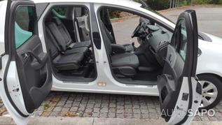 Opel Meriva 1.3 CDTi Cosmo S/S de 2010