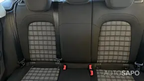 Audi Q3 de 2015