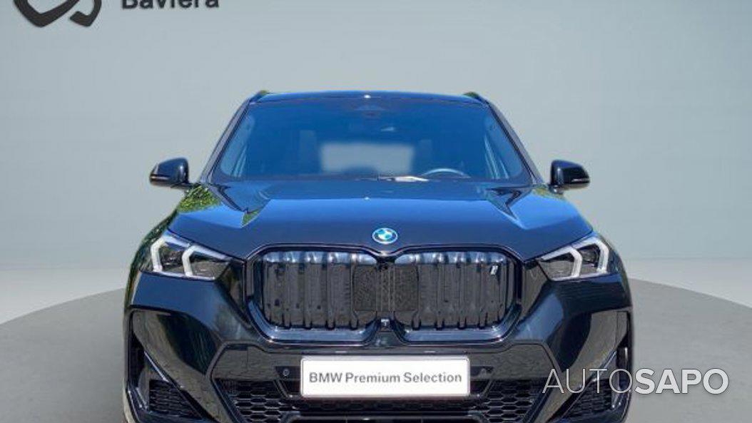 BMW iX1 xDRIVE30 de 2023