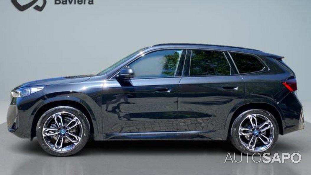 BMW iX1 xDRIVE30 de 2023