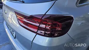 Kia Ceed de 2018