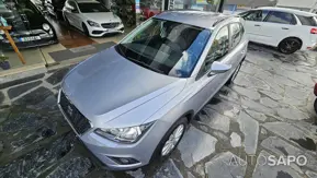 Seat Arona 1.0 TSI Reference de 2018