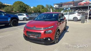 Citroen C3 de 2017