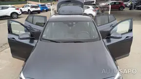 BMW X2 de 2021