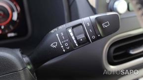 Hyundai Kauai 39kWh Premium de 2023