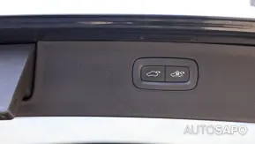 Volvo XC90 2.0 B5 Inscription AWD de 2021