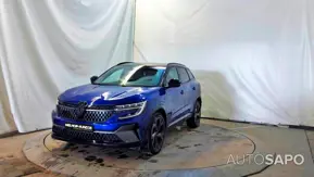 Renault Austral de 2023