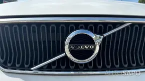 Volvo XC40 1.5 T3 Momentum Tech Edition de 2018