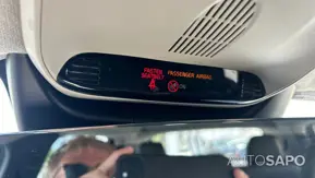 Volvo XC40 1.5 T3 Momentum Tech Edition de 2018