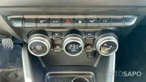 Dacia Duster 1.6 SCe Prestige Bi-Fuel de 2019
