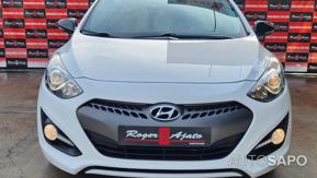 Hyundai i30 de 2014