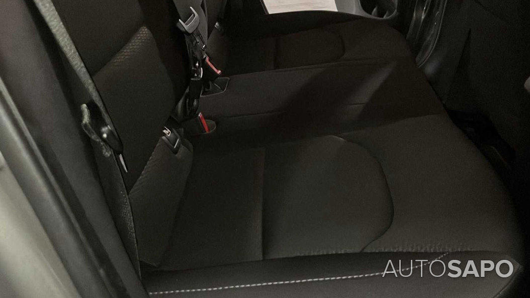 Hyundai i30 1.0 T-GDi Comfort+Navi de 2019