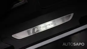 Jaguar F-Pace 2.0 i4D R-Sport AWD Aut. de 2018