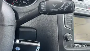 Volkswagen Polo 1.4 TDi Special AC de 2017