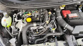 Nissan Micra 1.0 DIG-T N-Connecta de 2019