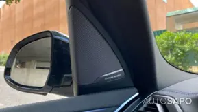 BMW iX3 Impressive de 2023