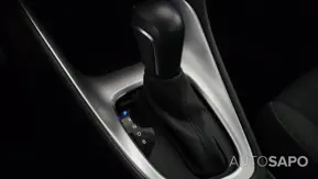 Mazda 2 de 2022