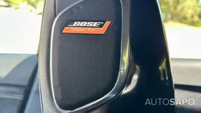 Nissan Juke de 2020