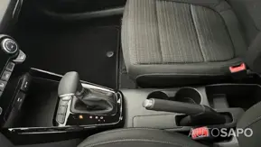 Kia Stonic 1.0 T-GDi Drive de 2024
