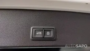 Audi Q2 30 TDI Advanced S tronic de 2023