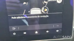 Renault ZOE Exclusive 50 de 2019