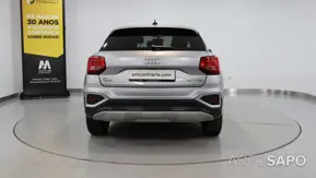 Audi Q2 30 TFSI Advanced de 2023