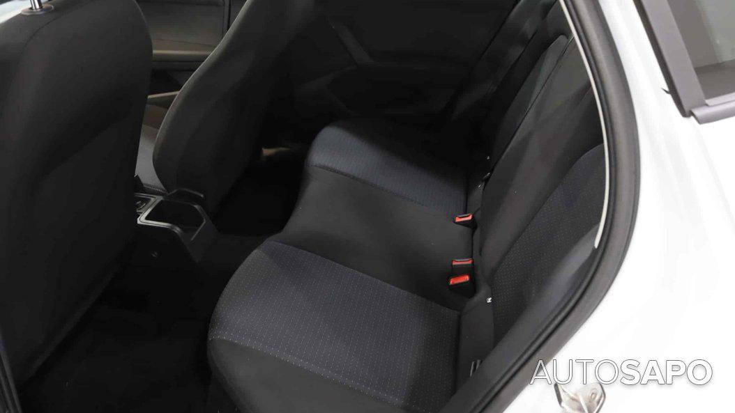 Seat Arona 1.0 TSI Style de 2023