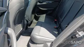 BMW X3 20 d xDrive xLine Auto de 2019