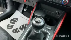 Audi Q2 1.6 TDI Sport de 2017