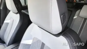 Opel Astra 1.5 D Elegance Aut. de 2023