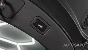 Jaguar F-Type 2.0 i4 R-Dynamic Black de 2020