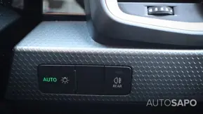 Audi A1 de 2020