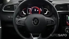 Renault Kadjar de 2022