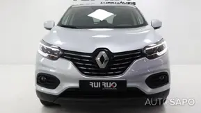 Renault Kadjar de 2022