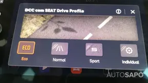Seat Arona 1.0 TSI FR de 2021