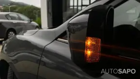 Mazda 3 de 2017