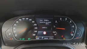 BMW Série 4 420 i Advantage Auto de 2021