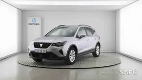 Seat Arona 1.0 TSI Style de 2023