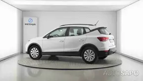 Seat Arona 1.0 TSI Style de 2023