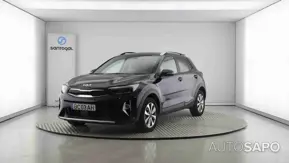 Kia Stonic 1.2 Dynamic de 2023