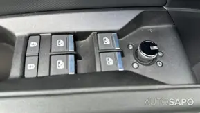 Audi Q4 de 2022