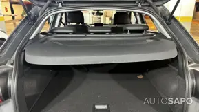 Audi Q2 30 TDI Design S tronic de 2019