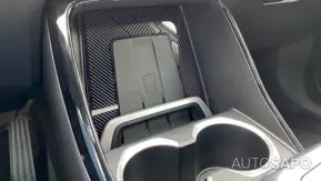 BMW X1 18 i sDrive Auto xLine de 2022