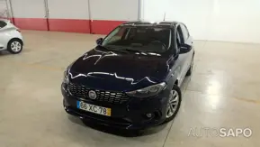 Fiat Tipo de 2019