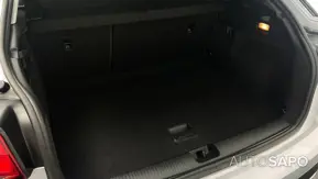 Audi Q2 de 2017