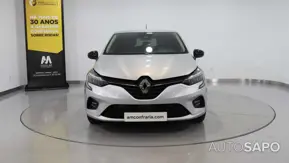 Renault Clio 1.0 TCe Evolution de 2023