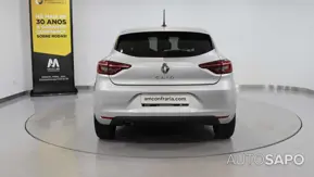 Renault Clio 1.0 TCe Evolution de 2023